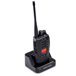 Midland - G13 PRO Professionel Walkie Talkie