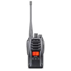 Midland - G13 PRO Professionel Walkie Talkie