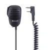 Midland - PTT Mikrofon 2-Pin MA22LK Pro