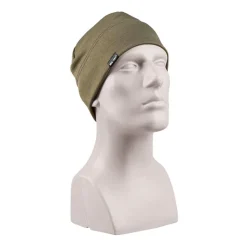 Mil-Tec - Army Soft Beanie // Olivengrøn