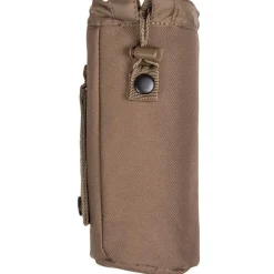 Mil-Tec - Bottle Cover // Olivengrøn