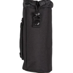 Mil-Tec - Bottle Cover // Sort