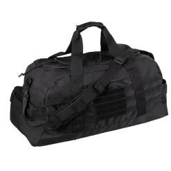 Mil-Tec - Cargo Bag Medium (54L) // Grøn