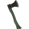 Mil-Tec - Håndøkse - 29 cm