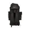 Mil-Tec - Large Rygsæk 65L // Sort