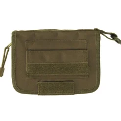 Mil-Tec - Message Organizer Case