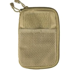 Mil-Tec - Molle Belt Office // Coyote