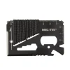 Mil-Tec - Survival Tool Paracord Med Taske