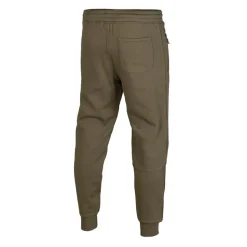 Mil-Tec - Tactical Sweatpants Ranger Green