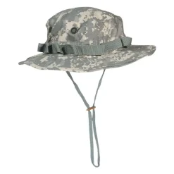 Mil-Tec - US Boonie Hat // AT-Digital
