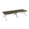 Mil-Tec - US Style Aluminium Foldbar Feltseng