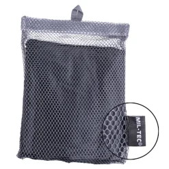 Mil-Tec - Wet Weather Poncho // Olivengrøn