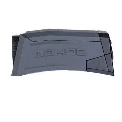 MOHOC - Hjelmkamera