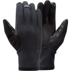 Montane - Windjammer Lite Handsker