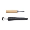 Morakniv - 120 Sløjdkniv