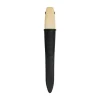 Morakniv - Snittekniv Mora 120