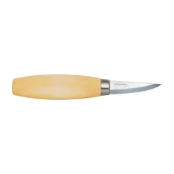 Morakniv - Snittekniv Mora 120