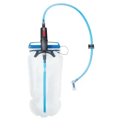 MSR - Thru-Link Inline Vandrensefilter