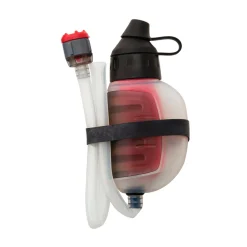 MSR - TrailShot Pocket-Sized Vand Filter