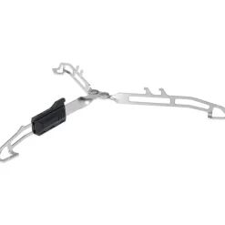 MSR - Universal holder til gasdåser