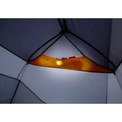 NEMO - Dagger OSMO 3 Personers Telt // Birch Bud