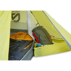 NEMO - Dagger OSMO 2 Personers Telt // Birch Bud
