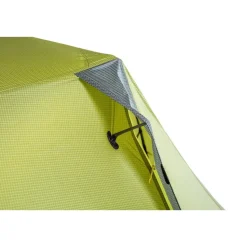 NEMO - Dragonfly OSMO 1Persons Telt (2023) // Birch Bud