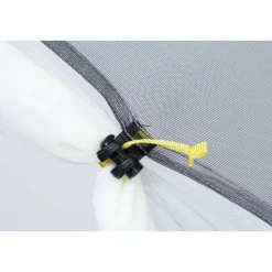 NEMO - Dragonfly OSMO 1Persons Telt (2023) // Birch Bud