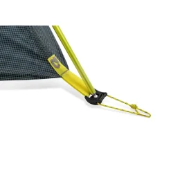 NEMO - Dragonfly OSMO 1Persons Telt (2023) // Birch Bud
