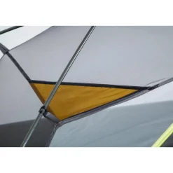 NEMO - Dragonfly OSMO 1Persons Telt (2023) // Birch Bud