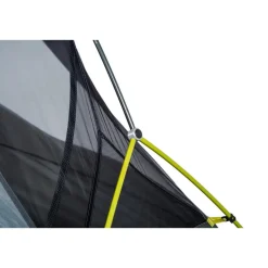 NEMO - Dragonfly OSMO 1Persons Telt (2023) // Birch Bud
