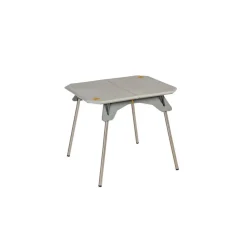 NEMO - Moonlander Dual Height Bord // Fog