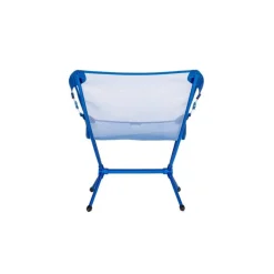 NEMO - Moonlite Elite Foldbar Letvægt Campingstol // Lake
