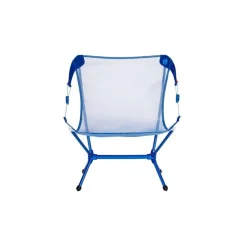 NEMO - Moonlite Elite Foldbar Letvægt Campingstol // Lake