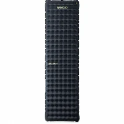NEMO - Tensor Extreme Conditions Liggeunderlag