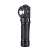 NEXTORCH - P10 Multi-Funktions Retvinklet Lygte 1400 Lumen