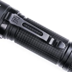 NEXTORCH - P10 Multi-Funktions Retvinklet Lygte 1400 Lumen