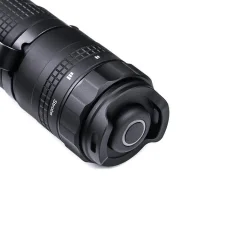 NEXTORCH - TA30C MAX Taktisk Lommelygte 3000 Lumen
