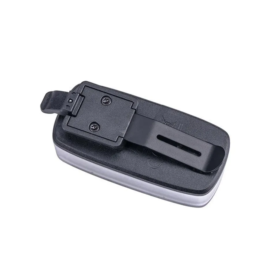 NEXTORCH - UT41 Genopladeligt Signallys 500 mAh