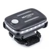 NEXTORCH - UT22 Genopladelig Advarselslygte 11 Lumen