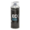 NFM - EC Paint Remover Malingfjerner
