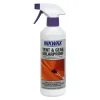 Nikwax - Tent & Gear Solarproof Imprægneringsmiddel 500ml