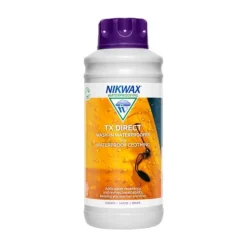 Nikwax - TX.Direct Wash-In Imprægnering // 1L