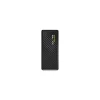 Nitecore - NB Air Powerbank 5000mAh