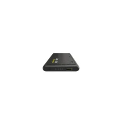 Nitecore - NB Air Powerbank 5000mAh