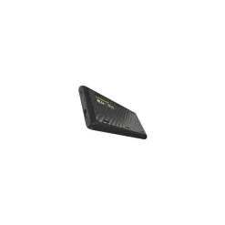 Nitecore - NB Air Powerbank 5000mAh