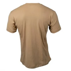 NorArm Tactical - Marawi Combat T-shirt // Afghan Sand
