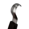 Nordic Bushcraft - Skekniv Valnød