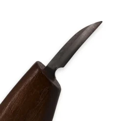 Nordic Bushcraft - Snittekniv Sæt (3 dele)