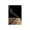 Nordic Pocket Saw - Premium Sav // Sort